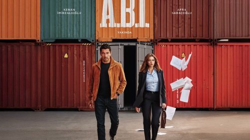 &ldquo;A.B.İ.&rdquo; reytinqlərdə neçənci olub?