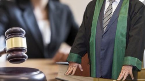 &ldquo;Azəriqaz&rdquo; əlil ailəyə böyük məbləğdə cərimə yazdı &ndash; Məhkəmə borcu sildi