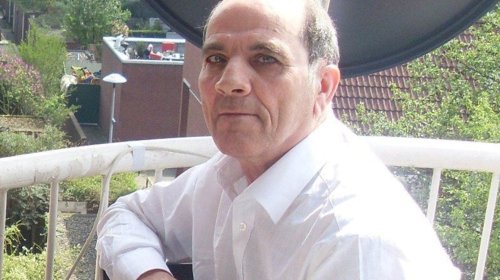 Şahin Tağıyevin dəfn və yas mərasiminin vaxtı BƏLLİ OLDU