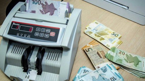 Bu il pensiyalar nə qədər artırılacaq?