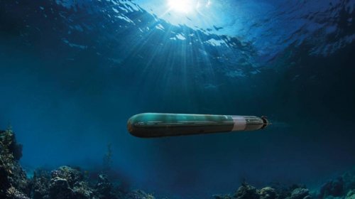 Dünya yeni nüvə silahlanma yarışının astanasındadır - Amerikalı ekspert