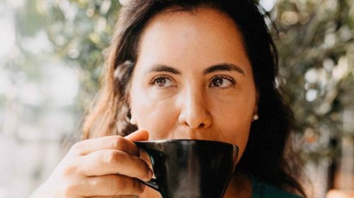 Kofeinli, yoxsa kofeinsiz: Hansı qəhvə daha faydalıdır?