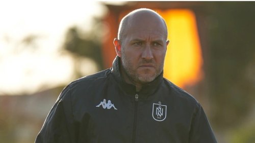 Samir Abasov işləmədən "Neftçi"dən maaş alacaq