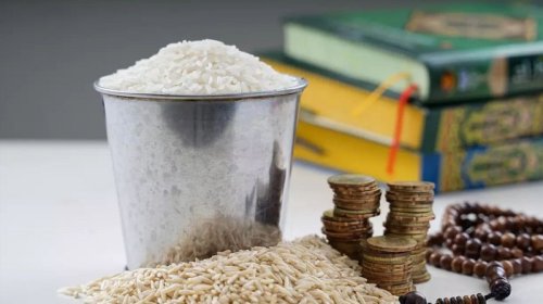 Ramazanda fitrə pulu nə qədər olacaq? - MƏBLƏĞ