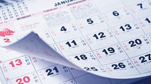 Tarixin 15 yanvarında nələr yaşanıb?