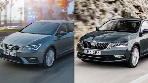 Ucuz və praktik: 10 ən yaxşı ailə avtomobili - SİYAHI