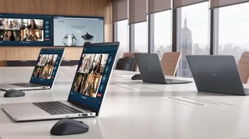 Yeni kompüter alacaq olanlara pis xəbər: Eyni pula daha zəif sistemlər alacaqsınız