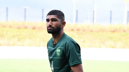 "Qarabağ&rdquo; onun üçün təklif göndərib? - İsveç klubundan açıqlama