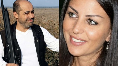 &ldquo;İradə sağdır, cinlər aləmində saxlanılır&rdquo; - Biznesmen anlaqsızdır, yoxsa rola girib?
