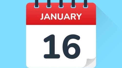 Tarixin 16 yanvarı: Necə yadda qalıb?