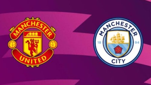 Mançester derbisi: Hansı tərəf qələbəyə daha yaxındır?