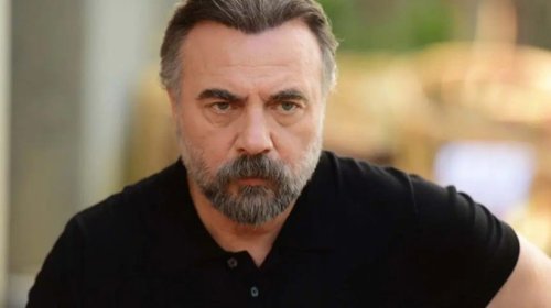 Oktay Kaynarcanın narkotik testinin nəticəsi açıqlandı 