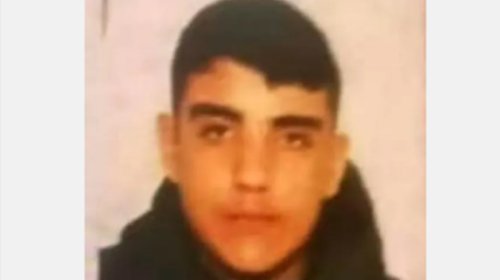 Azərbaycanlı tələbə Türkiyədə qəfil öldü