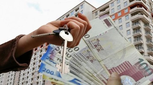 
Bakının ən bahalı küçələri açıqlandı - Evin 1 kvadratı 17 min manat&hellip;