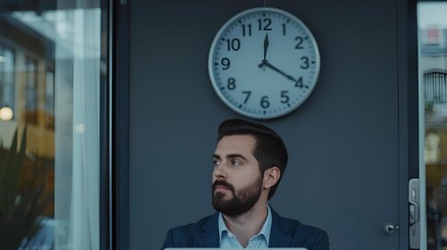 Natamam iş günü çalışanların maaşı bu hallarda tam ödəniləcək