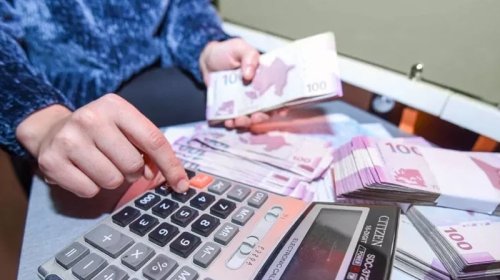 16 manat tibbi sığorta - Kimlər nə zamandan etibarən cərimə olunacaq?