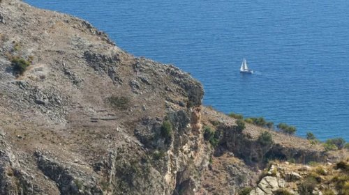 "6 ay ömrü qalan" xərçəng xəstəsi bu adada 40 il yaşadı - Həkimlər özləri öldülər