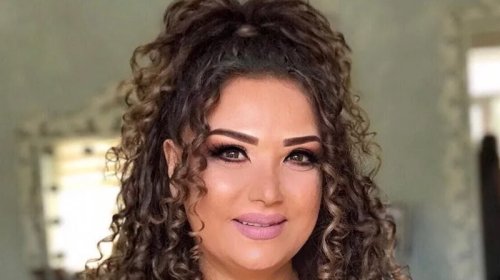 Mənzurə Musayeva: Duet oxuyanlar sevgiliyə çevrilir