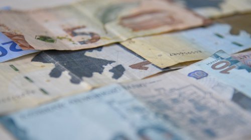 Bu şəxslərə əlavə məzuniyyətlərə görə kompensasiya verilməyəcək