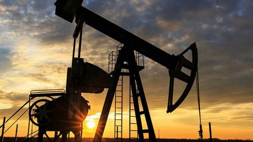 Serbiya Azərbaycan neftinin alışını davam etdirəcək