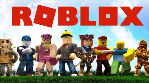 "Roblox" oyunu Azərbaycanda da qadağan olunacaq?