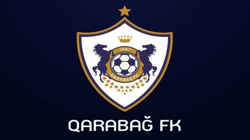 &ldquo;Qarabağ&rdquo; yeni oyunçu transfer edəcək