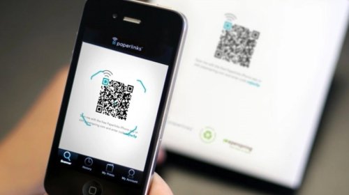 Bir hesab, iki ödəniş: Bakıda restoranda POS-terminal QALMAQALI