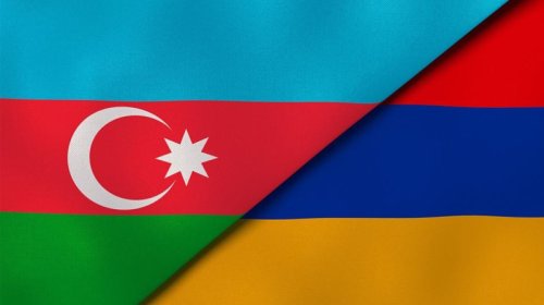 Deputat: &ldquo;Ermənistanla Azərbaycan arasında enerji əməkdaşlığı genişlənəcək&rdquo;