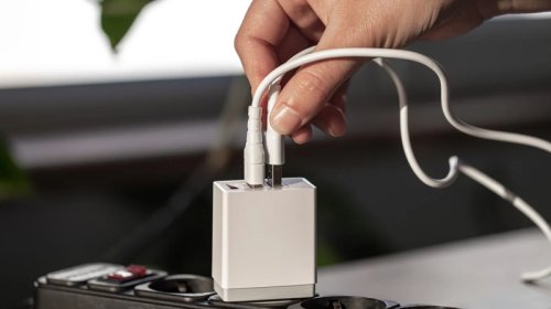 Şarj cihazını şəbəkədən ayırmaq lazımdırmı?