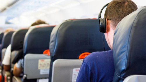 Təyyarədə yeri necə sfiariş etmək lazımdır ki, yanınızda heç kim oturmasın?