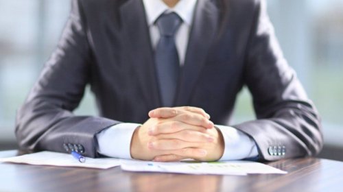 &ldquo;My Vegetables&rdquo; MMC-nin 778 min borcu var