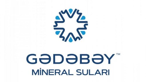 &ldquo;İstisu&rdquo; &ldquo;Gədəbəy Mineral Suları&rdquo;nı ittiham edir