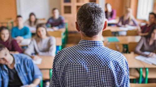 
Artıq bu şəxslər əlavə təhsilhaqqını özləri ödəyəcək