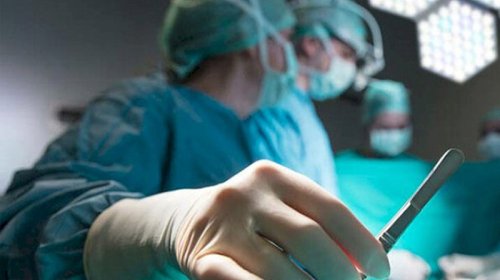 Onkoloji yardım özəl xəstəxanalarda da göstəriləcək - Azərbaycanda ilk