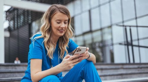 Telefon dəyişdirmə tezliyi hər il niyə azalır?