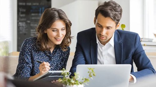 Azərbaycanda ilk dəfə bu şəxslərlə saathesabı müqavilə bağlanacaq