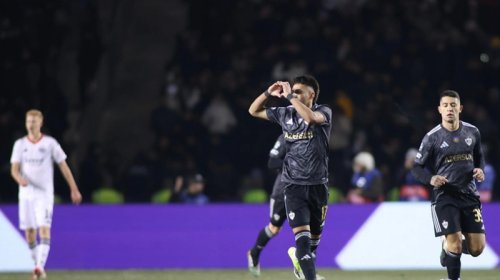 "Qarabağ" pley-offun bir addımlığındadır: Şanslar və ehtimallar - ARAŞDIRMA