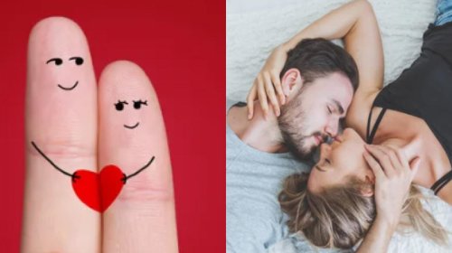 Ən xoşbəxt cütlüklər səhərlər bunları edirlər - Psixoloq izahı