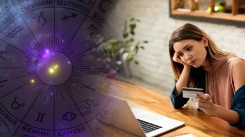 Həftəsonu bu 3 BÜRC üçün gözlənilməz sürprizlər gətirəcək