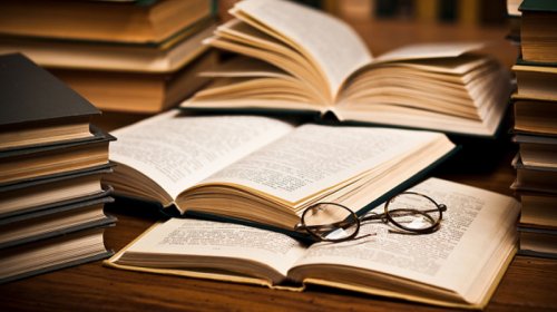 Elmi ad almaq üçün: 60 yaşa qədər oxumaq lazımdır