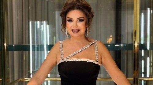 Könül Kərimovadan tənqidlərə cavab