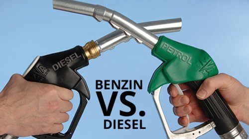 Azərbaycanda yanacaq balansı dəyişir