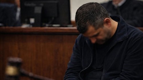 Görüşlərə hərbi formada gələn &ldquo;məmur&rdquo;un fırıldağı - Mal ətindən toyuğa qədər...