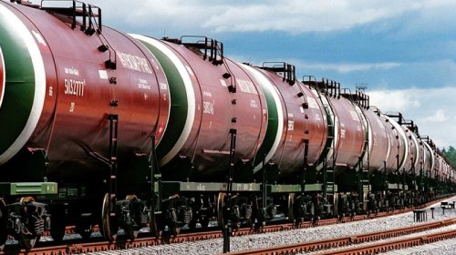 Azərbaycanın Ermənistana ötənilki ixracının dəyəri açıqlandı