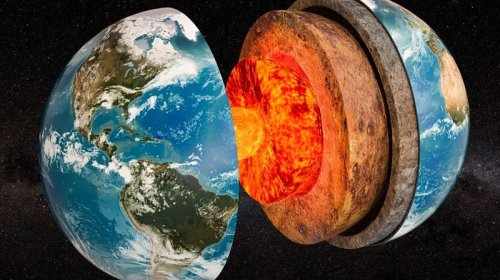 İnsanların niyə çənəsi var? - Antropoloqlar cavab tapa bilmir