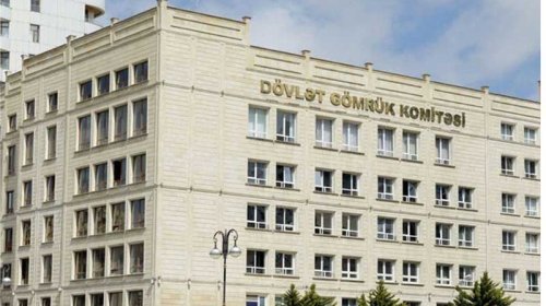 
Gömrük güzəşti 300 dollardan 100 dollara endirilir?