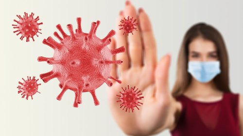 Azərbaycanda Nipah virusuna yoluxma halları var? - RƏSMİ