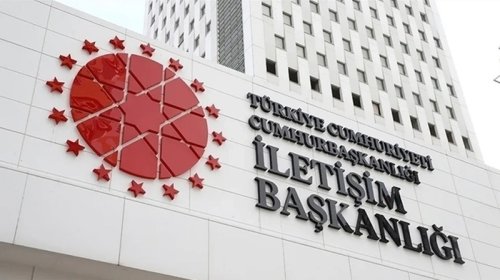 Türkiyə Ərdoğanın "Ermənistana 10 milyon dollar yardım" iddiasını təkzib etdi