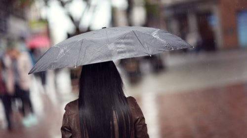 Sabahın hava proqnozu