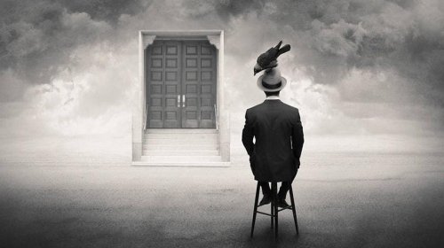 Səbrli insanlar niyə daha uğurlu olurlar?